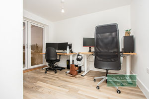 Photo 28- click for photo gallery